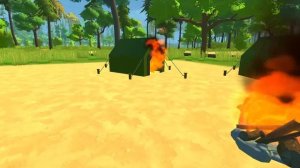 ? ЗИНКА СОЖГЛА ПАЛАТОЧНЫЙ ГОРОДОК в НОВОЙ ДЕРЕВНЕ ? МУЛЬТИК в Scrap Mechanic ? СКРАП МЕХАНИК ?