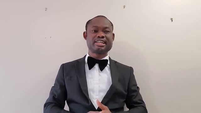 2020 AFC Thanksgiving Musical Concert смотреть онлайн