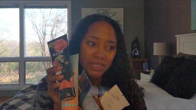 Moisturizer Collection, Bath and Body Works Body Cream, Victoria's Secret Body Lotion смотреть онлайн