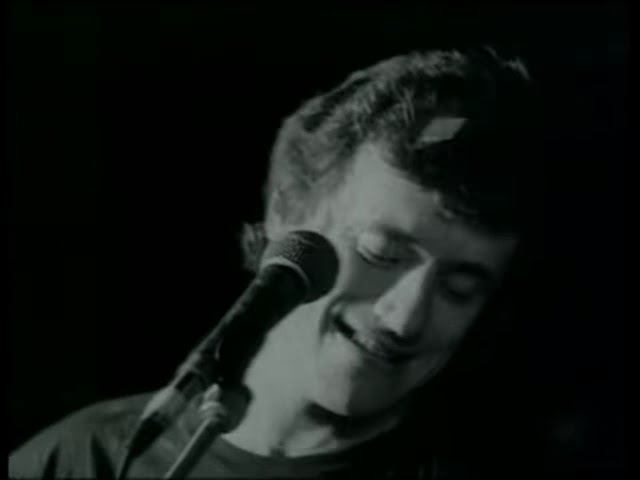 АукцЫон - Дорога