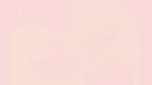 Первая помощь при острых отравлениях.