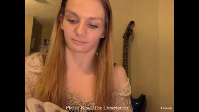 Your Past Life Love Story Pick a Card Reading смотреть онлайн