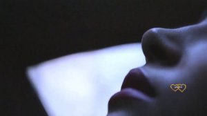 💕Djeff-Z - In Your Dreams (Chill Version)💕