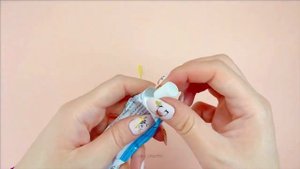 100 DIY - ИДЕИ ШКОЛЬНЫХ ПРИНАДЛЕЖНОСТЕЙ - ХАКИ И ПОДЕЛКИ ОБРАТНО В ШКОЛУ