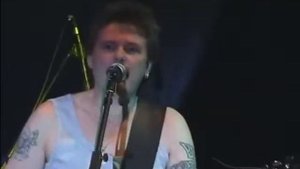 Чиж&Со Любитель жидкости
