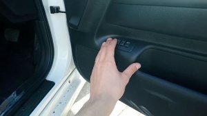 ОБЗОР Тойота Цельсиор, Ниссан 350Z, Ниссан Фуга 51 кузов, Ниссан фуга 50 кузов