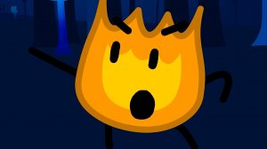 рай файриков из огайо - спустя 10 месяцев