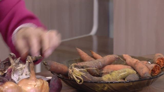 Лекция 2 хранение овощей Ксензова смотреть онлайн