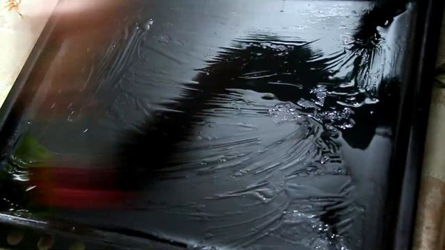 овсяные батончики пп рецепт быстро и вкусно смотреть онлайн