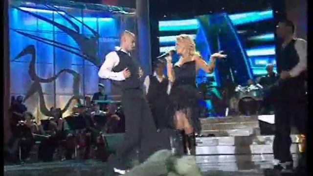 Старый знакомый смотреть онлайн