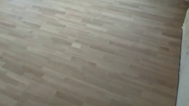 СУХАЯ СТЯЖКА? СУХАЯ СТЯЖКА ПОЛА? - НЕ ВАРИАНТ!!!