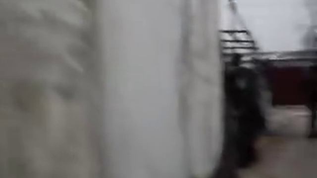 Т 8 925 518 10 37 Ремонт фургонов. смотреть онлайн