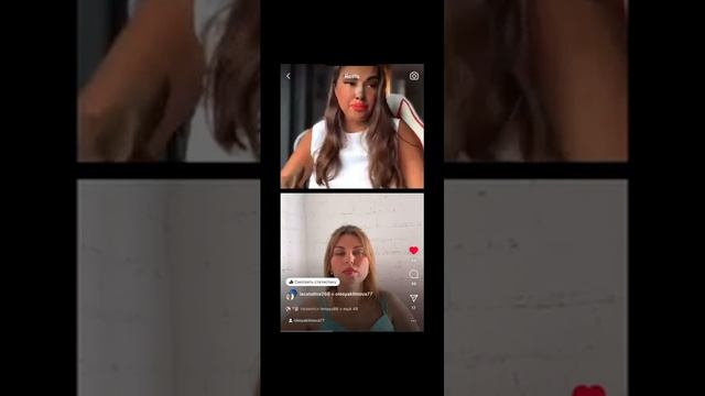 4 октября 2023 г. смотреть онлайн