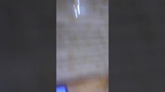 видео на память канала disney посмотреть пожалуйста смотреть онлайн