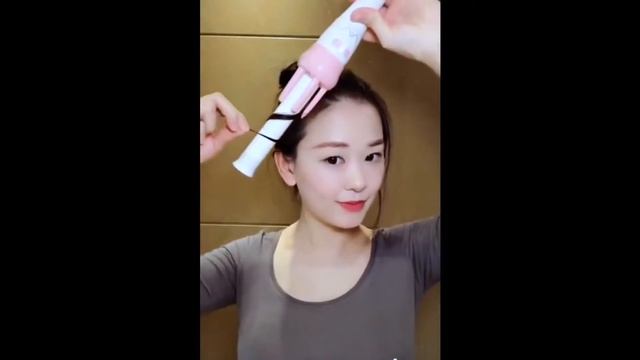 СУПЕР ПРОСТЫЕ КРАСИВЫЕ ПЛЕТЕНЫЕ ПРИЧЕСКИ ДЛЯ ДЕВОЧЕК!!!!SUPER BEAUTIFUL BRAID HAIRDRESSES FOR GIRLS смотреть онлайн