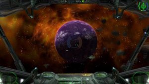 DarkStar One: Обзор 2021 // Космический симулятор 2000-х