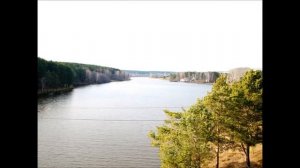 Мой город Артёмовский