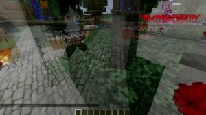 Постройки в Minecraft [Кладбище] # 24 (Простите за неполадки)