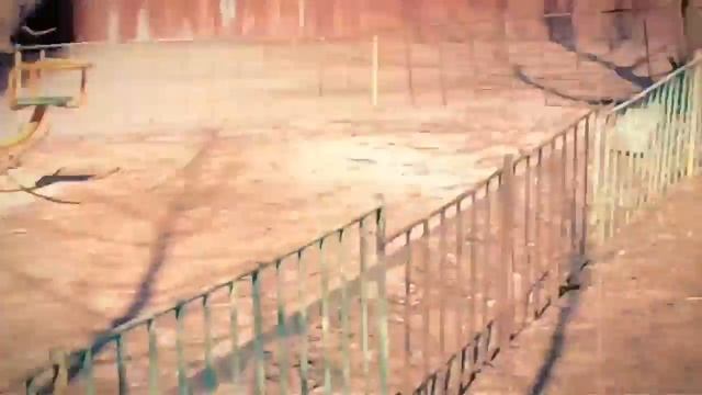 Павлик жёт*) смотреть онлайн