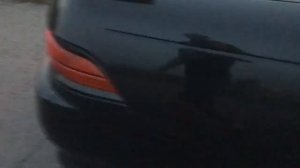 Мой 1JZ GTE TT против 2JZGTE TT.и Лексус 380 сил.