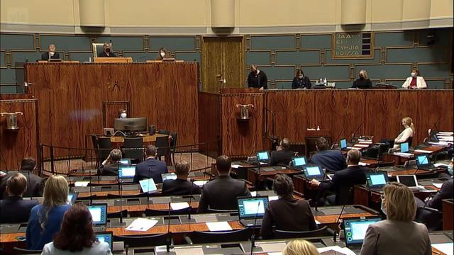 Heikki Autto haastaa ministeri Saarikkoa, milloin Suomeen pääsee ja millä ehdoilla? смотреть онлайн