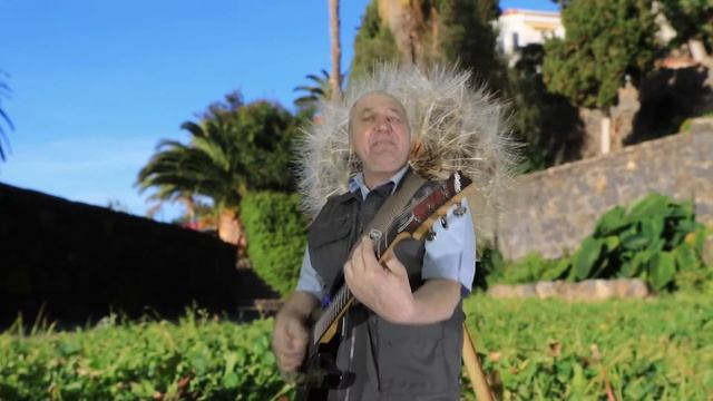 "Печки  -  лавочки"