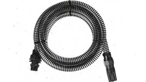 Шланг всасывающий (Grinda) обзор 8-429007-1-7_z02 бренд Grinda производитель Grinda (Германия)