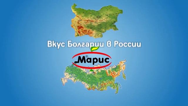 Лютеница традиционная - самое популярное блюдо болгарской кухни