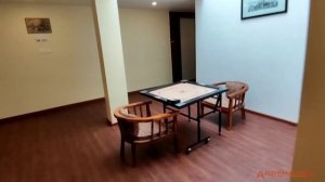 Лучший отзыв De Garland, Palolem - AM Hotel Kollection Индия