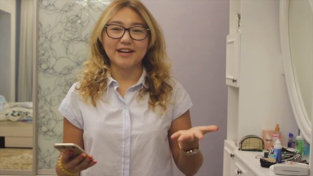 Что мне нравится в корейских парнях - AltynaySei смотреть онлайн