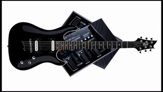 Whitesnake - Is This Love (cover) смотреть онлайн