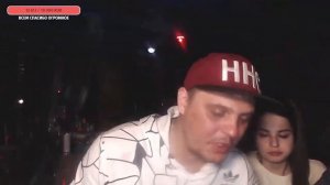 ЧТО БЫЛО ПОСЛЕ ДРАКИ? / БОЗЯ ЗВОНИТ АНДРЕЮ РАДЫГИНУ НА СТРИМЕ / РАЗБОРКИ И ВЫЯСНЕНИЕ ОТНОШЕНИЙ