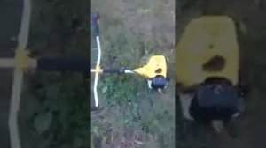 DENZEL  DT-52S FÜKASZA