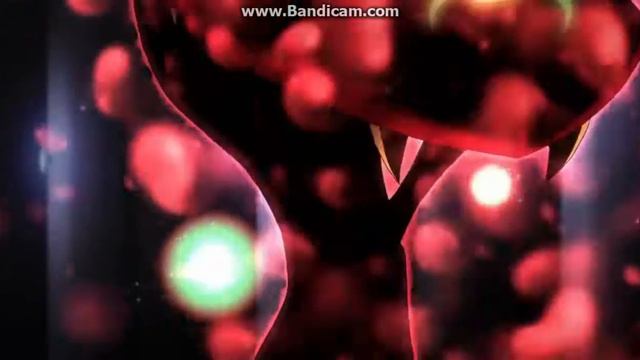 трансформация Иссэй в джаггернаут драйв OVERLORDS смотреть онлайн