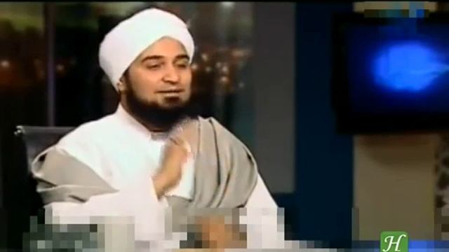 Рассказ о рабыни смотреть онлайн