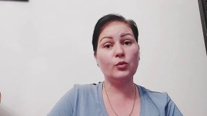 СКОЛЬКО ВРЕМЕНИ ЗАНИМАЕТ КАЧЕСТВЕННЫЙ МАНИКЮР?