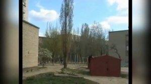 Как Хакеры атакуют системы и компании