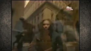 История Mortal Kombat #1 - История разработки и игровая механика MK1