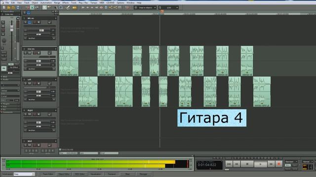 Сравнение гитар Yamaha f310. Fender CD60. Rockdale. Peal. смотреть онлайн