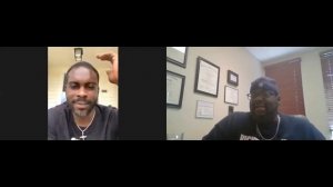 Vicktory Life Legacy Spotlight with Michael Vick