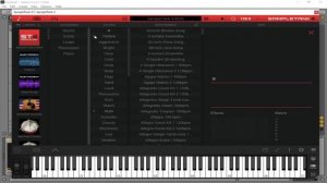 Топ 5 vst плагинов для мелодий | Виртуальные инструменты/Синтезаторы