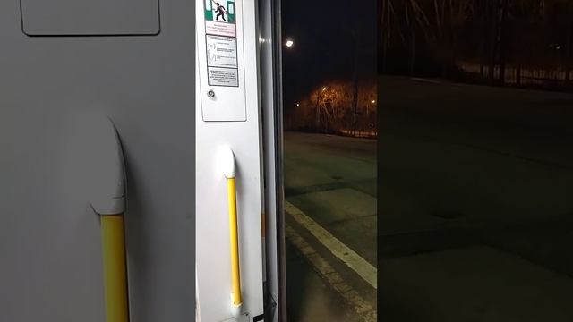 Осторожно,двери закрываются! Следующая остановка Перхушково! смотреть онлайн