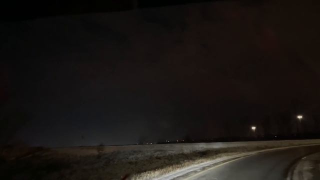 рестарт в отели / цена замены масло на траке смотреть онлайн