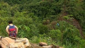 Most Dangerous Ways To School | BOLIVIA | Free Documentary