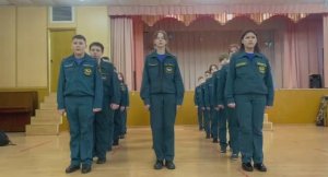 Муз. В.Шаинского, сл. М. Танича "Идёт солдат по городу"
