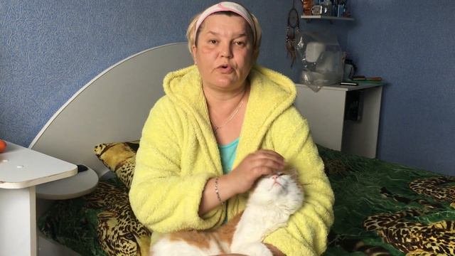 Как вылечить псориаз