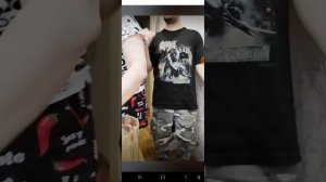 ок лайф Катя мурманская.мишка