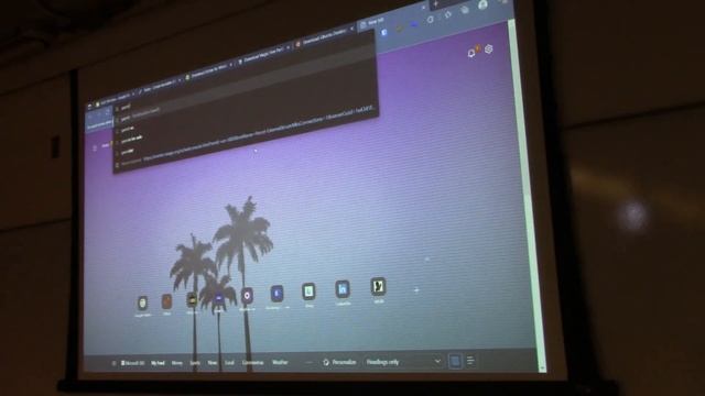 The MOST important tool to start hacking | Setting up Linux (WSL, VM, and dual-boot) смотреть онлайн