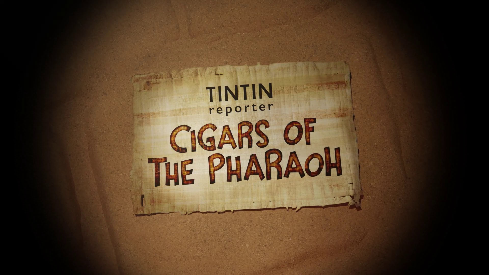 Репортер тинтин сигары фараона. Tintin Reporter Cigars of the Pharaoh 2023 game. Tintin Reporter: Cigars of the Pharaoh 2023. Tintin Reporter: Cigars of the Pharaoh. Cigars of the Pharaoh.