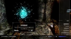 SKYRIM LEGENDARY EDITION [HD] #148 - Draugr & Skelett-Höhle ► Let's Play Skyrim